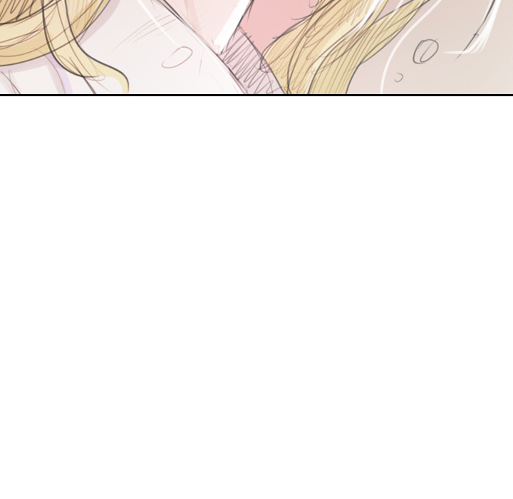 The Two Newcomers - Chapter 1 [photo 77] - MangaPorn