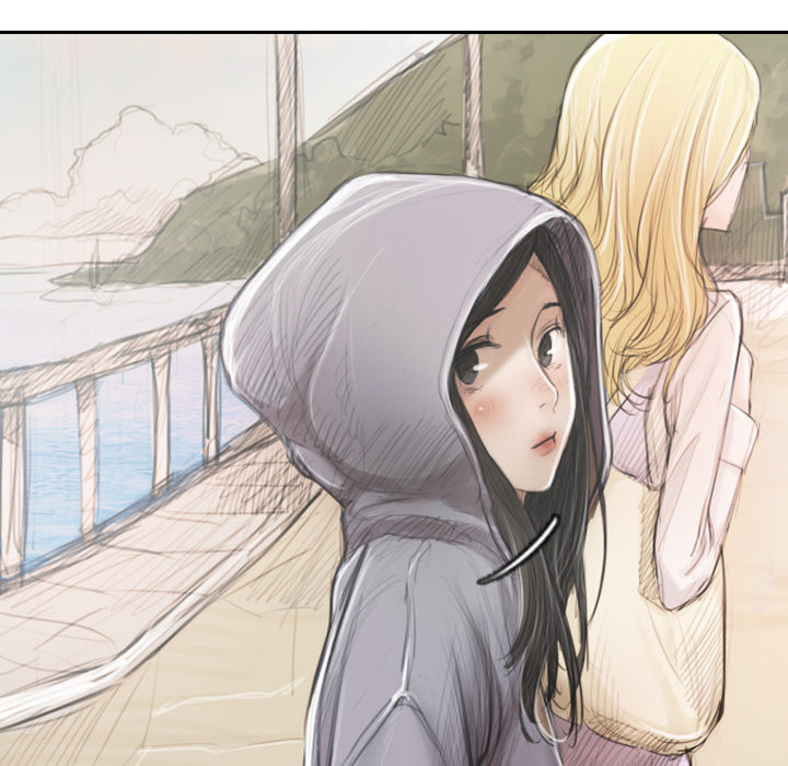 The Two Newcomers - Chapter 1 [photo 80] - MangaPorn