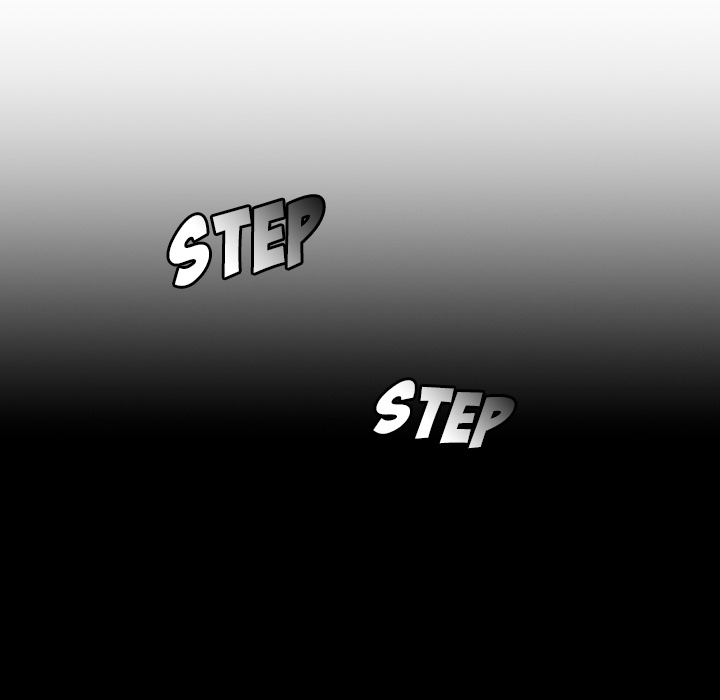 The Two Newcomers - Chapter 1 [photo 83] - MangaPorn