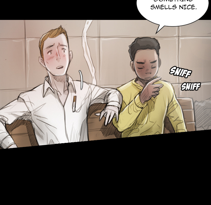 The Two Newcomers - Chapter 1 [photo 87] - MangaPorn