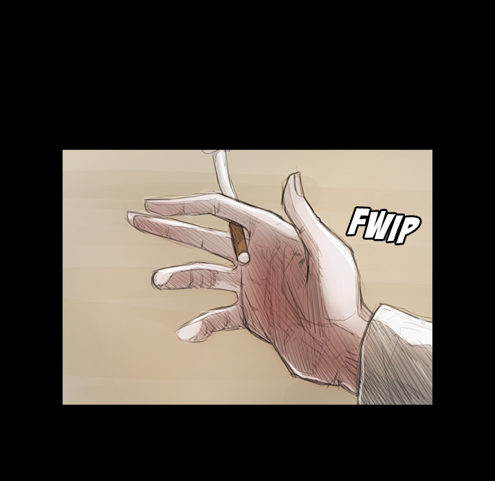 The Two Newcomers - Chapter 1 [photo 9] - MangaPorn