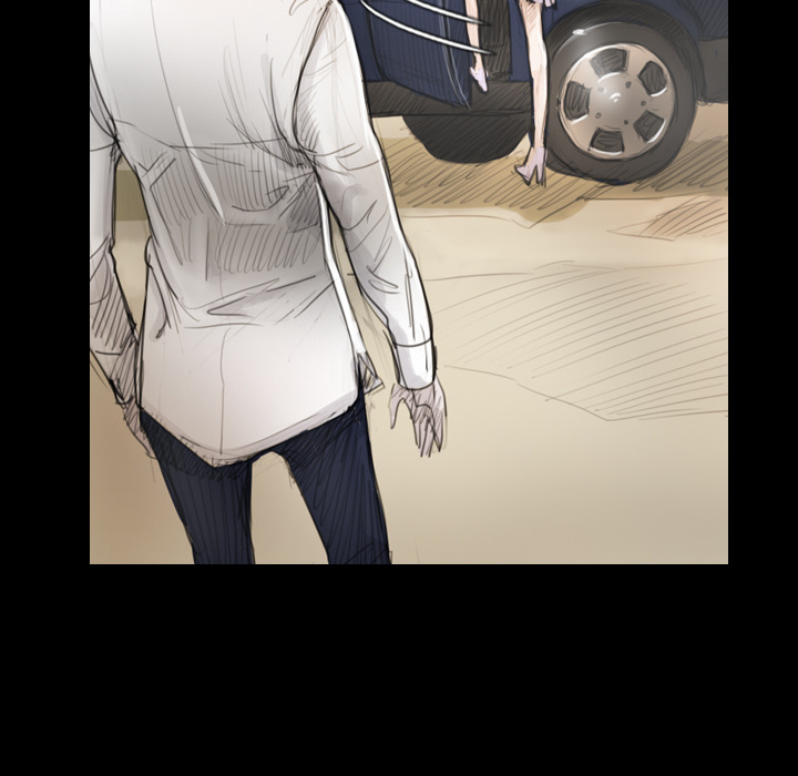 The Two Newcomers - Chapter 1 [photo 97] - MangaPorn