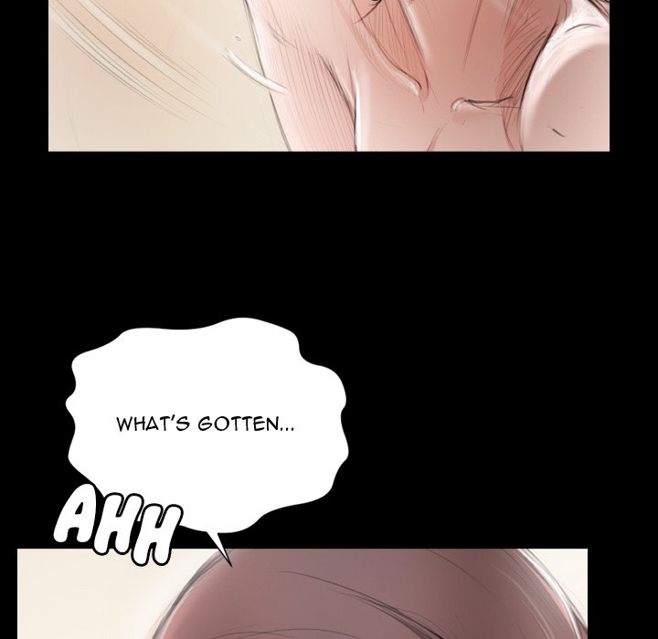 The Two Newcomers - Chapter 2 [photo 10] - MangaPorn