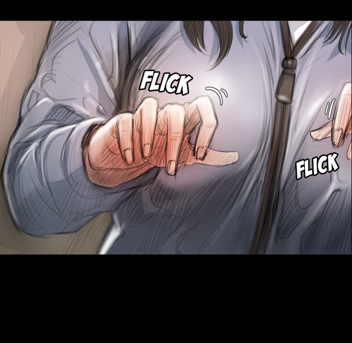 The Two Newcomers - Chapter 2 [photo 101] - MangaPorn