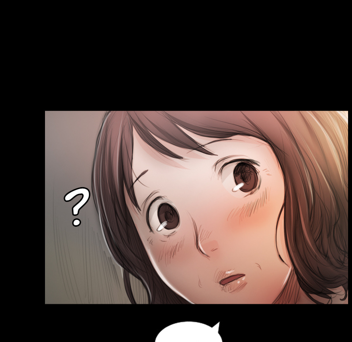 The Two Newcomers - Chapter 2 [photo 102] - MangaPorn