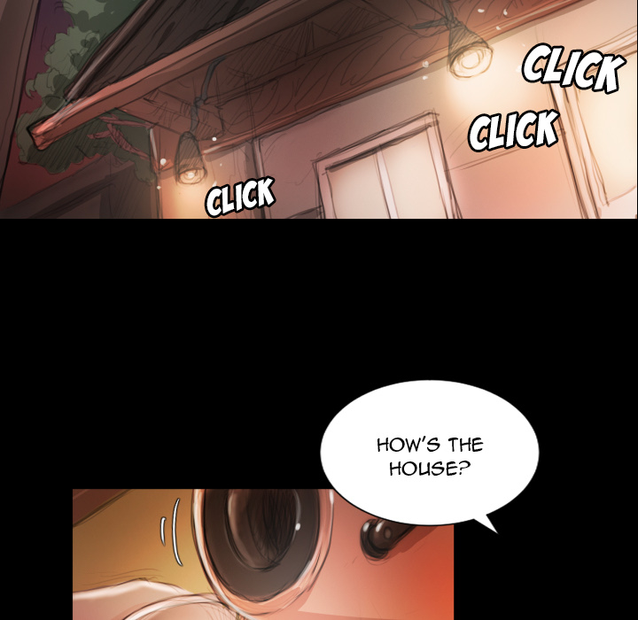 The Two Newcomers - Chapter 2 [photo 106] - MangaPorn