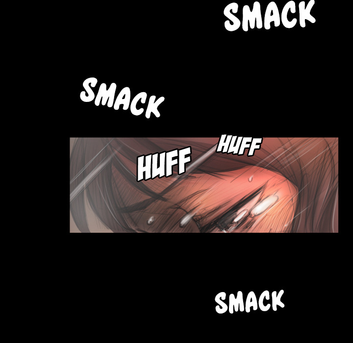 The Two Newcomers - Chapter 2 [photo 12] - MangaPorn