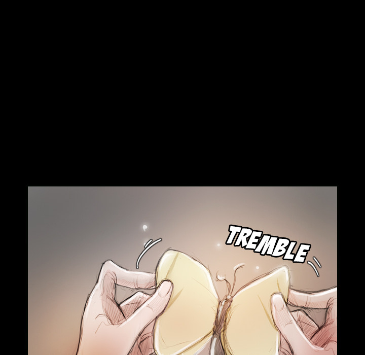 The Two Newcomers - Chapter 2 [photo 121] - MangaPorn