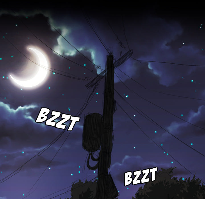 The Two Newcomers - Chapter 2 [photo 127] - MangaPorn