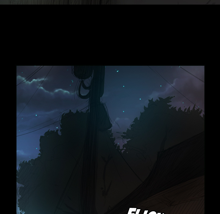 The Two Newcomers - Chapter 2 [photo 129] - MangaPorn