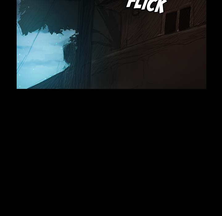 The Two Newcomers - Chapter 2 [photo 130] - MangaPorn