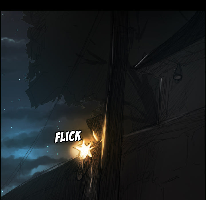 The Two Newcomers - Chapter 2 [photo 132] - MangaPorn