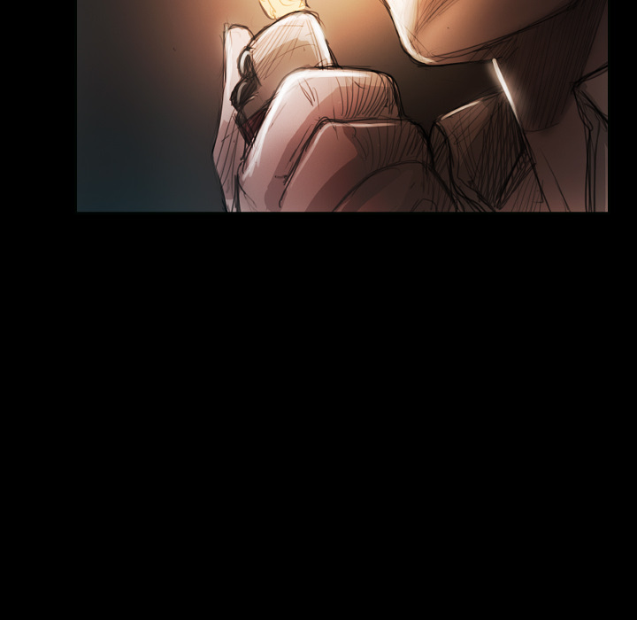 The Two Newcomers - Chapter 2 [photo 134] - MangaPorn