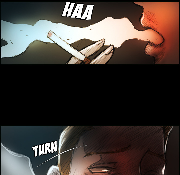 The Two Newcomers - Chapter 2 [photo 135] - MangaPorn