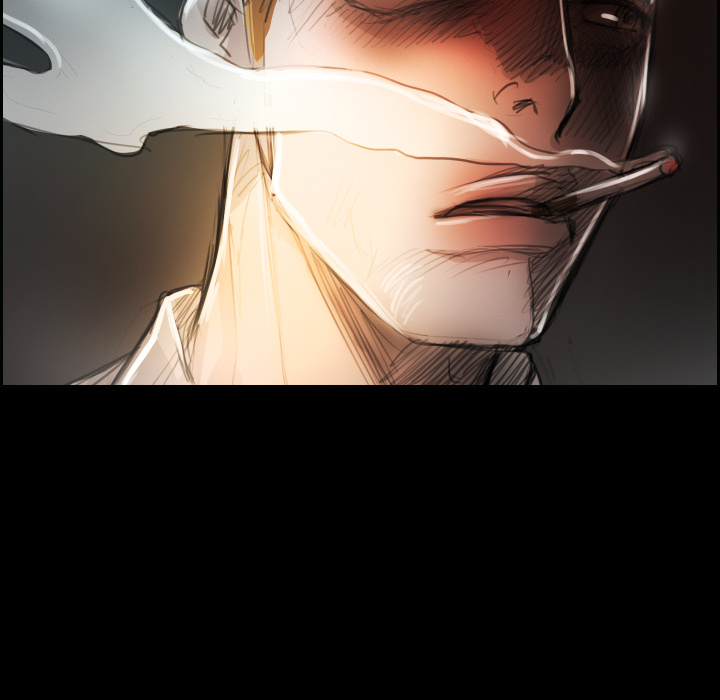 The Two Newcomers - Chapter 2 [photo 136] - MangaPorn