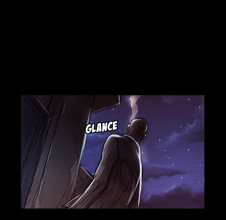 The Two Newcomers - Chapter 2 [photo 139] - MangaPorn