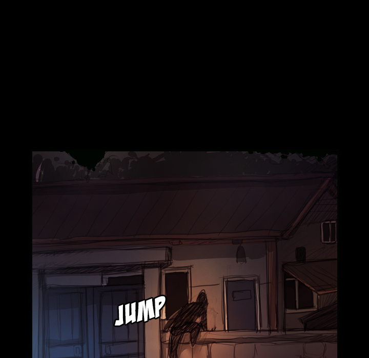 The Two Newcomers - Chapter 2 [photo 140] - MangaPorn