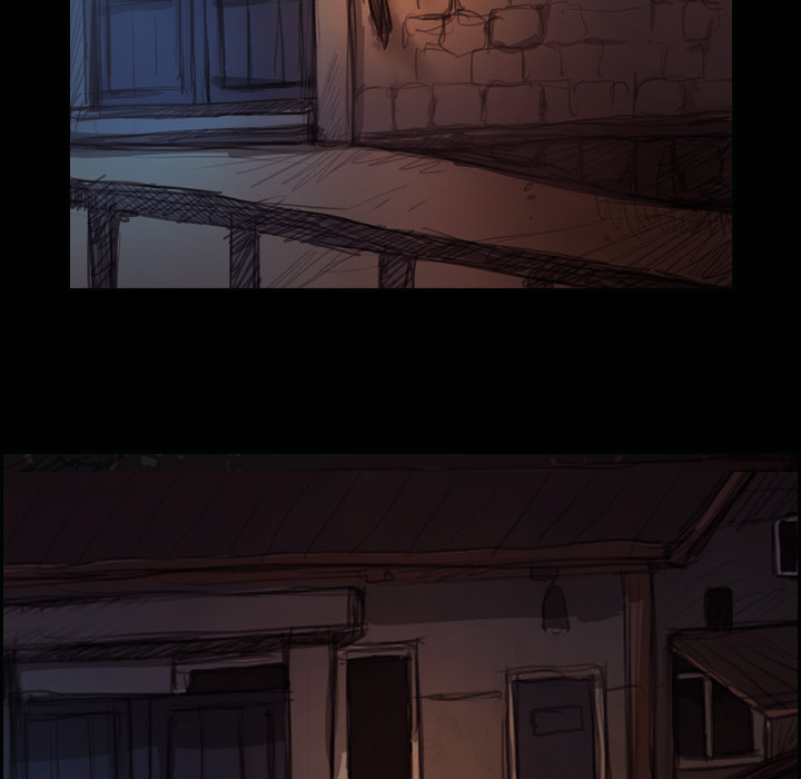 The Two Newcomers - Chapter 2 [photo 141] - MangaPorn