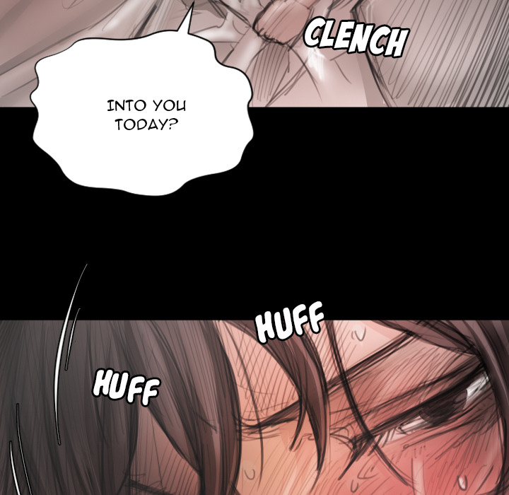 The Two Newcomers - Chapter 2 [photo 15] - MangaPorn