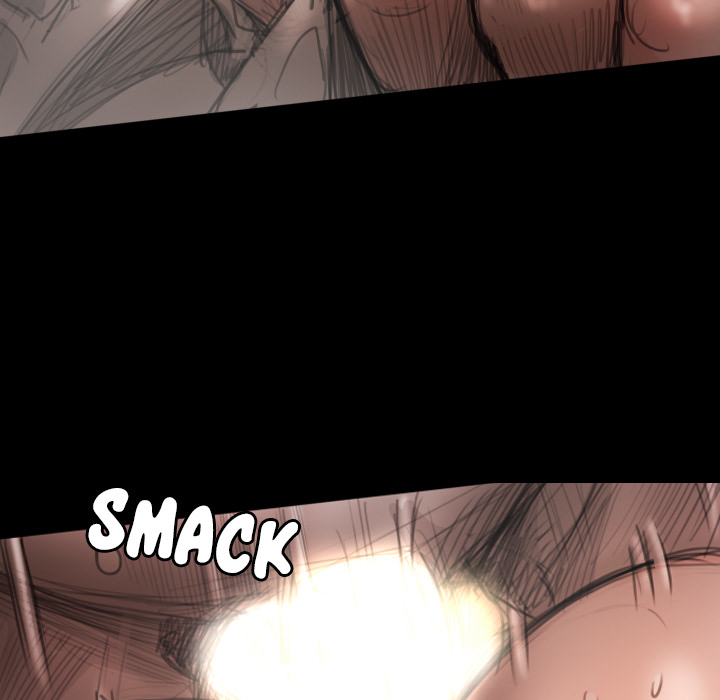 The Two Newcomers - Chapter 2 [photo 17] - MangaPorn