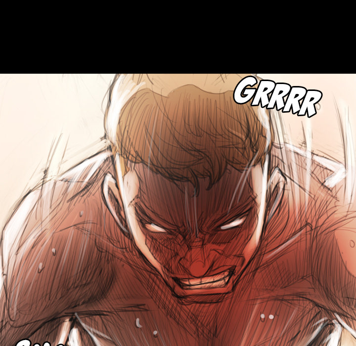 The Two Newcomers - Chapter 2 [photo 19] - MangaPorn