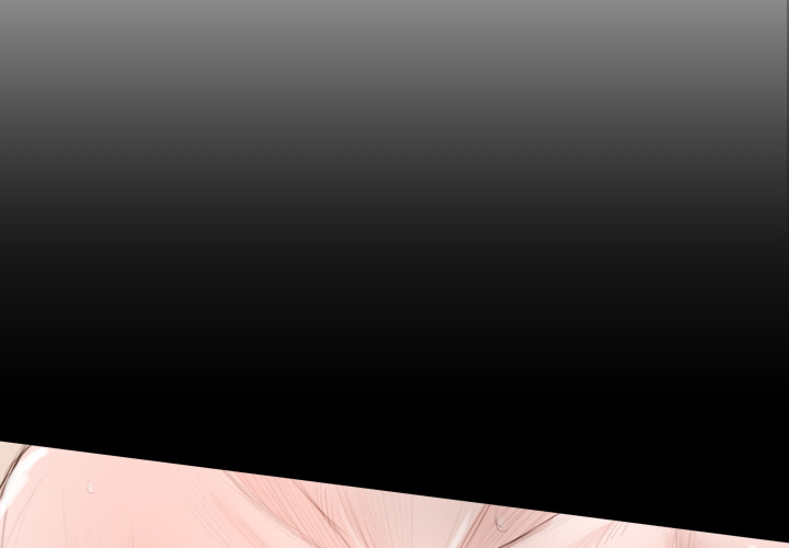 The Two Newcomers - Chapter 2 [photo 2] - MangaPorn