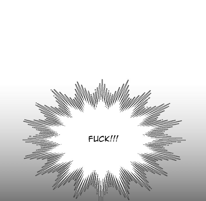 The Two Newcomers - Chapter 2 [photo 25] - MangaPorn