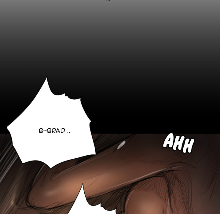 The Two Newcomers - Chapter 2 [photo 26] - MangaPorn