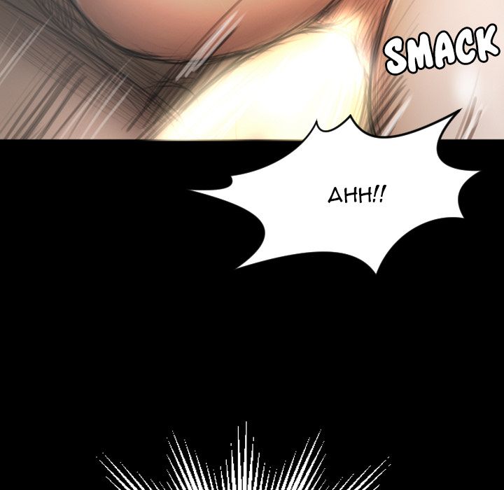 The Two Newcomers - Chapter 2 [photo 28] - MangaPorn