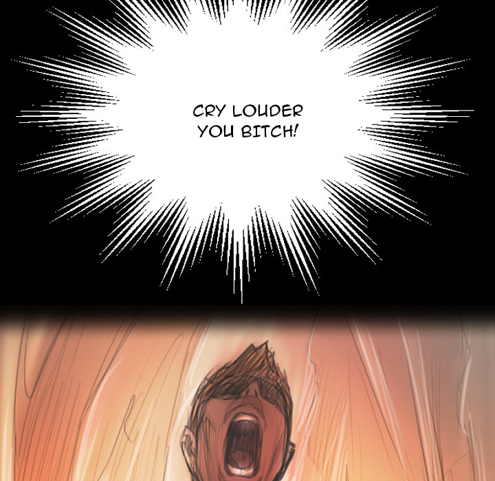 The Two Newcomers - Chapter 2 [photo 29] - MangaPorn