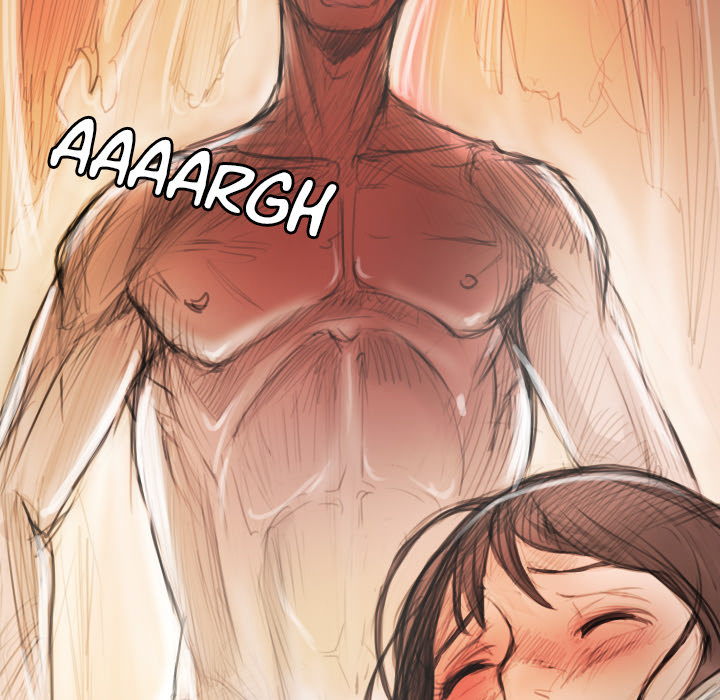 The Two Newcomers - Chapter 2 [photo 30] - MangaPorn