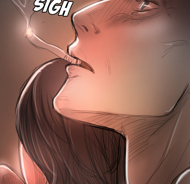 The Two Newcomers - Chapter 2 [photo 40] - MangaPorn