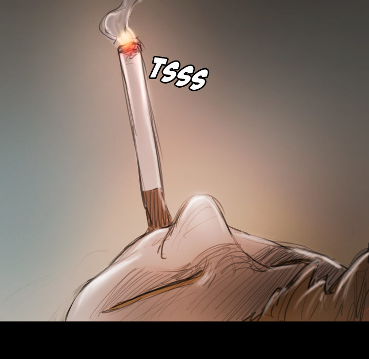 The Two Newcomers - Chapter 2 [photo 42] - MangaPorn