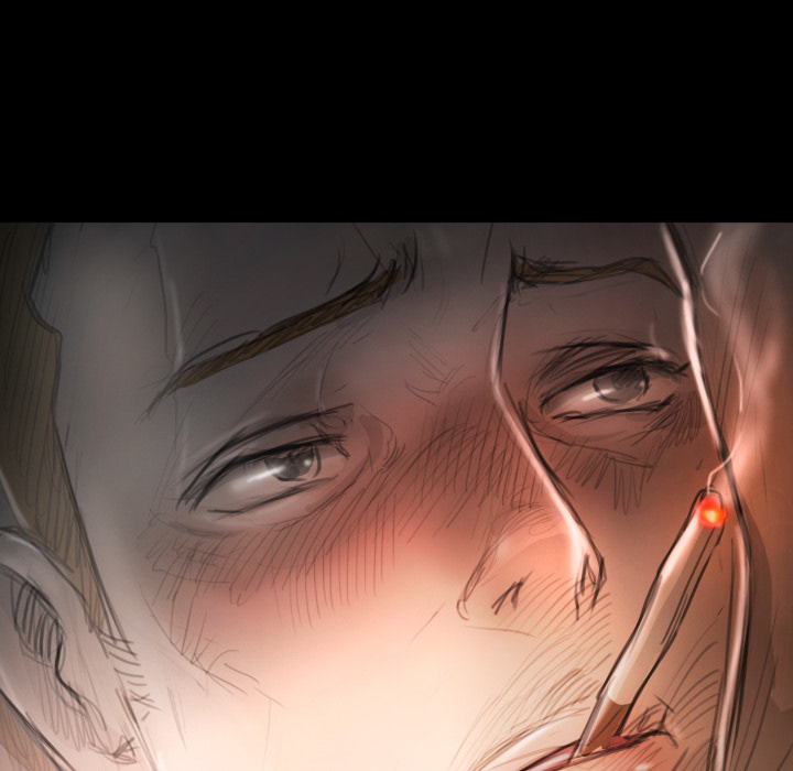 The Two Newcomers - Chapter 2 [photo 43] - MangaPorn