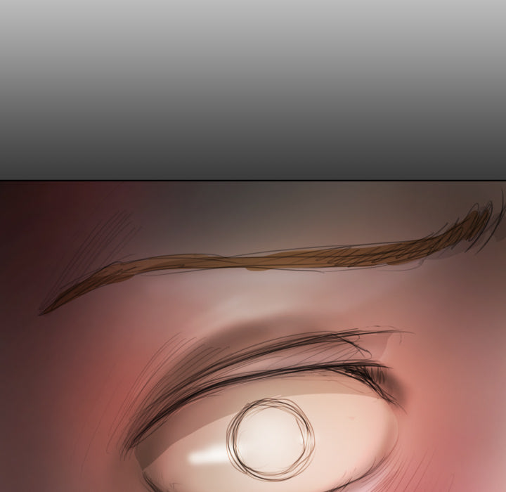 The Two Newcomers - Chapter 2 [photo 47] - MangaPorn