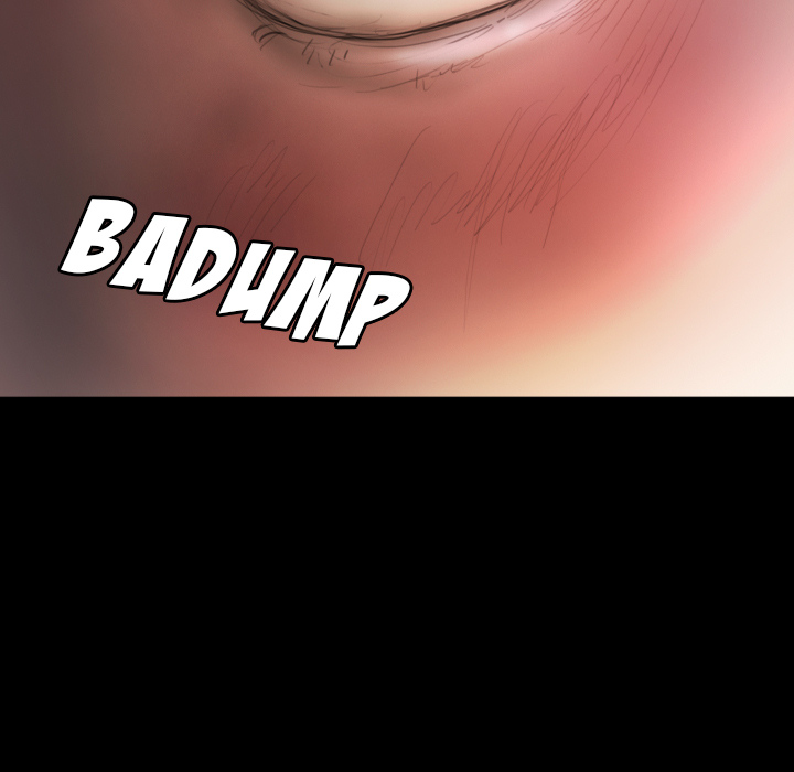 The Two Newcomers - Chapter 2 [photo 48] - MangaPorn