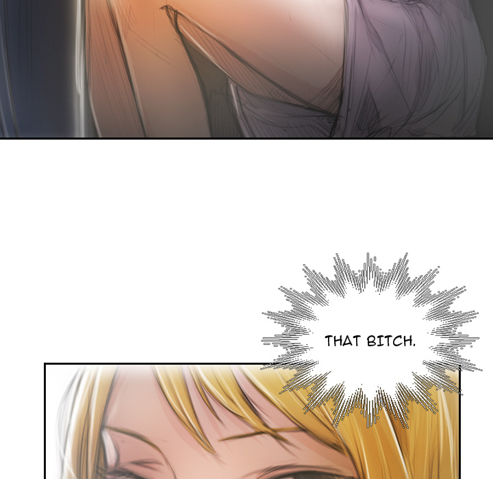 The Two Newcomers - Chapter 2 [photo 51] - MangaPorn