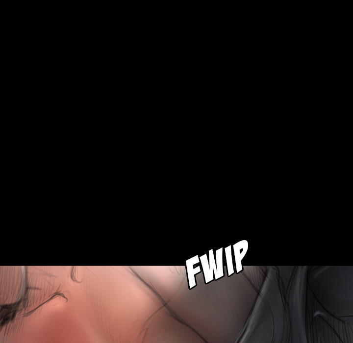 The Two Newcomers - Chapter 2 [photo 59] - MangaPorn