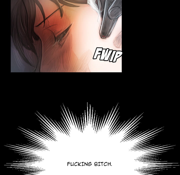 The Two Newcomers - Chapter 2 [photo 61] - MangaPorn