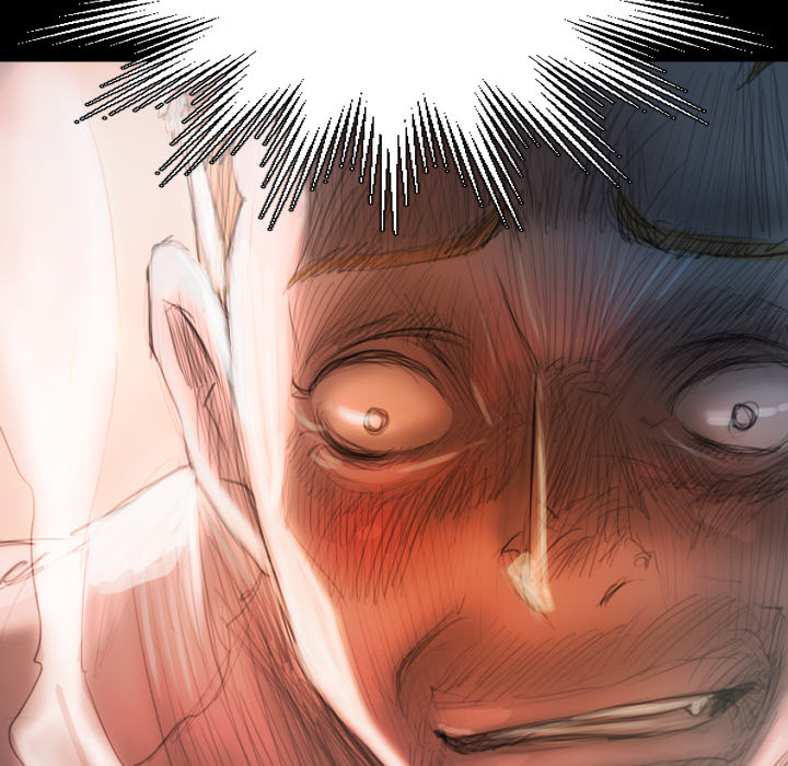 The Two Newcomers - Chapter 2 [photo 62] - MangaPorn