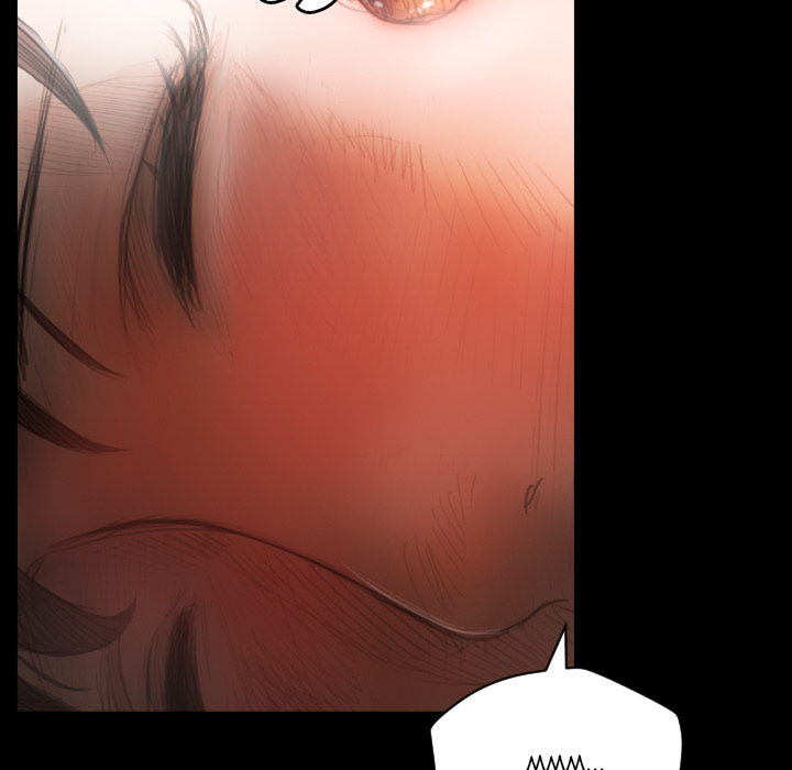 The Two Newcomers - Chapter 2 [photo 67] - MangaPorn