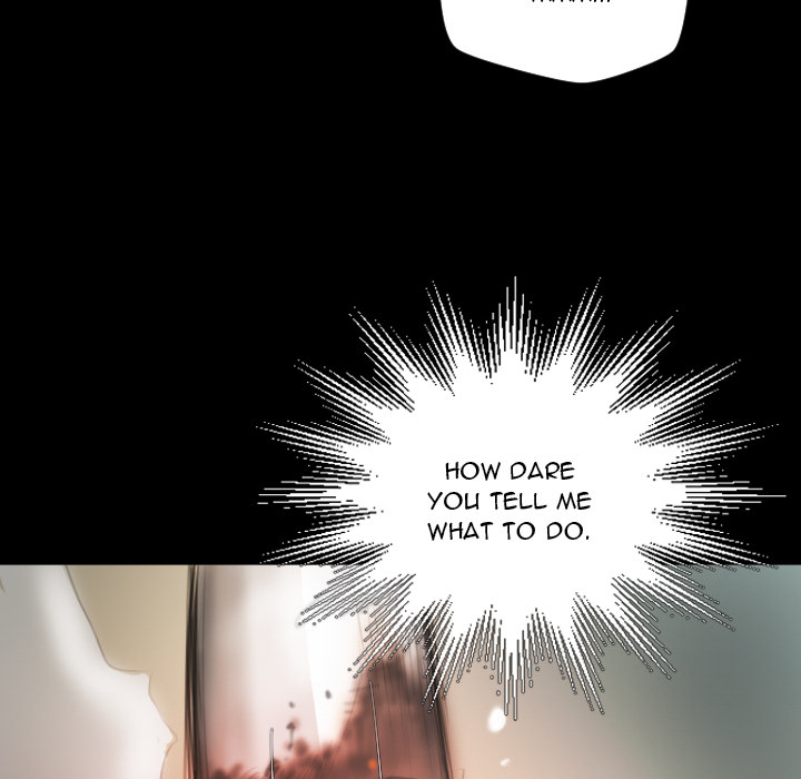 The Two Newcomers - Chapter 2 [photo 68] - MangaPorn