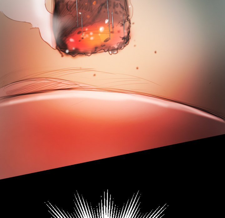 The Two Newcomers - Chapter 2 [photo 69] - MangaPorn