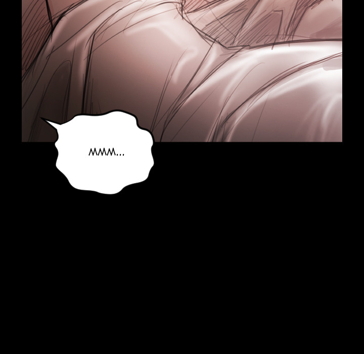 The Two Newcomers - Chapter 2 [photo 76] - MangaPorn