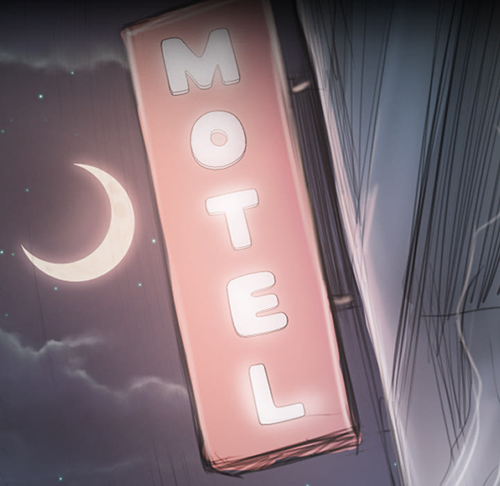 The Two Newcomers - Chapter 2 [photo 78] - MangaPorn