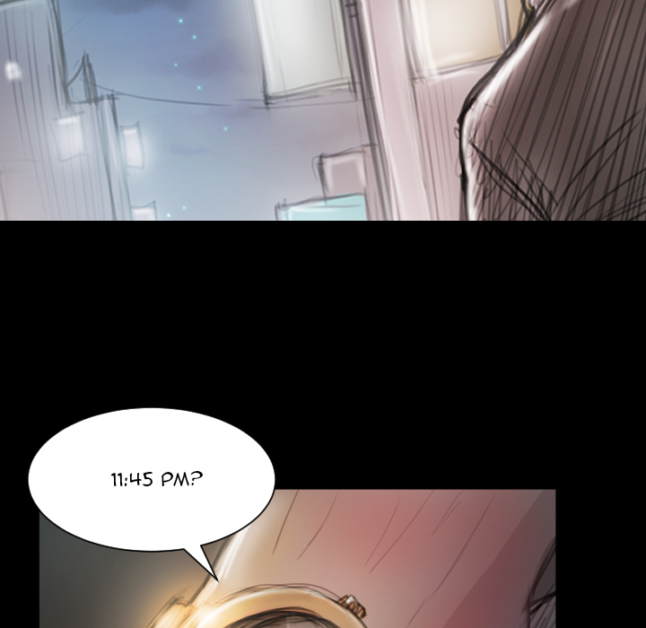 The Two Newcomers - Chapter 2 [photo 80] - MangaPorn