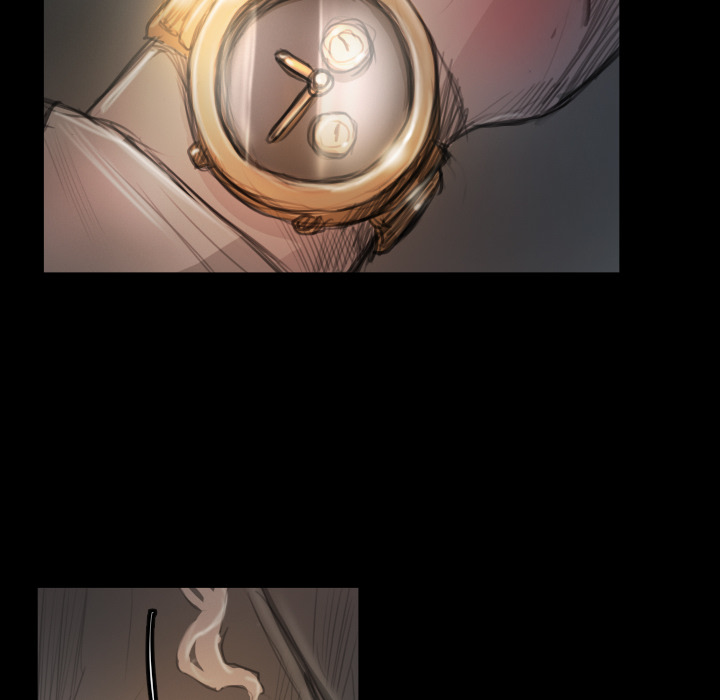 The Two Newcomers - Chapter 2 [photo 81] - MangaPorn