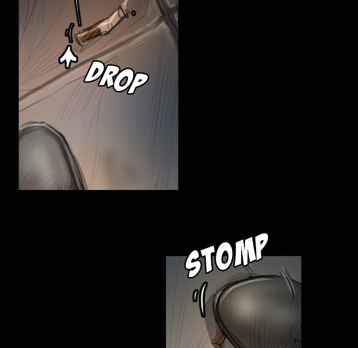 The Two Newcomers - Chapter 2 [photo 82] - MangaPorn