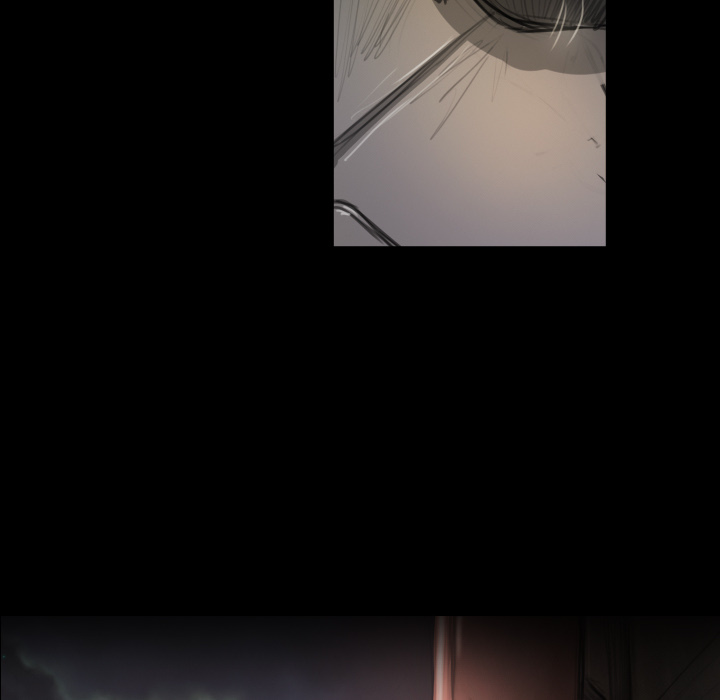 The Two Newcomers - Chapter 2 [photo 83] - MangaPorn