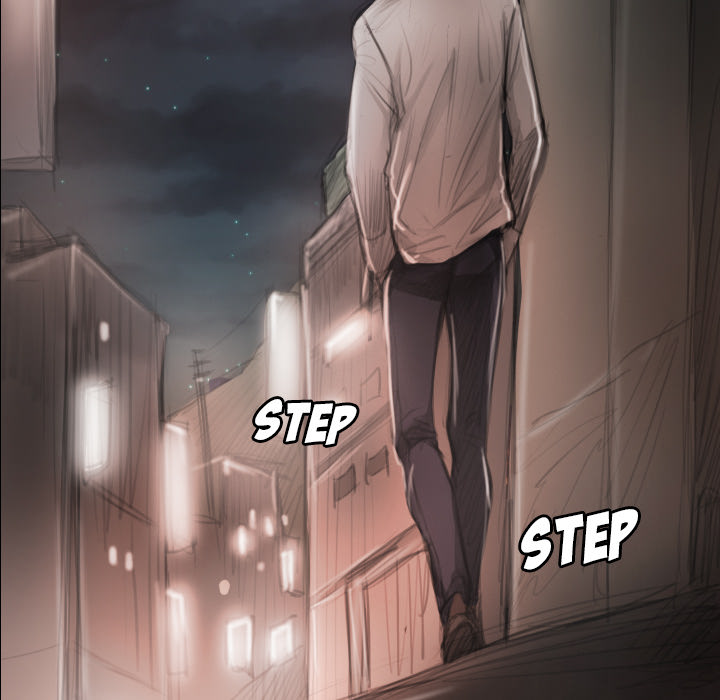 The Two Newcomers - Chapter 2 [photo 85] - MangaPorn